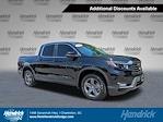 2022 Honda Ridgeline Crew Cab AWD, Pickup for sale #DR00478B - photo 1