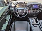 2022 Honda Ridgeline Crew Cab AWD, Pickup for sale #DR00478B - photo 19