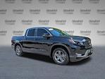 2022 Honda Ridgeline Crew Cab AWD, Pickup for sale #DR00478B - photo 3