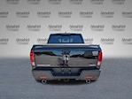 2022 Honda Ridgeline Crew Cab AWD, Pickup for sale #DR00478B - photo 5