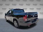 2022 Honda Ridgeline Crew Cab AWD, Pickup for sale #DR00478B - photo 6