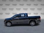 2022 Honda Ridgeline Crew Cab AWD, Pickup for sale #DR00478B - photo 7