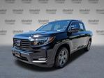 2022 Honda Ridgeline Crew Cab AWD, Pickup for sale #DR00478B - photo 8