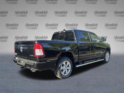 2024 Ram 1500 Crew Cab 4WD, Pickup for sale #DR00481 - photo 2