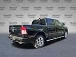 2024 Ram 1500 Crew Cab 4WD, Pickup for sale #DR00481 - photo 2