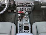 2020 Jeep Gladiator Crew Cab 4WD, Pickup for sale #DR00503A - photo 22