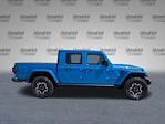 2020 Jeep Gladiator Crew Cab 4WD, Pickup for sale #DR00503A - photo 3