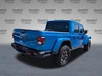 2020 Jeep Gladiator Crew Cab 4WD, Pickup for sale #DR00503A - photo 2