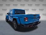 2020 Jeep Gladiator Crew Cab 4WD, Pickup for sale #DR00503A - photo 5