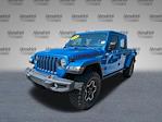 2020 Jeep Gladiator Crew Cab 4WD, Pickup for sale #DR00503A - photo 7