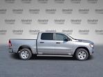2024 Ram 1500 Crew Cab 4WD, Pickup for sale #DR00511 - photo 10