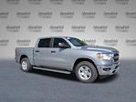 2024 Ram 1500 Crew Cab 4WD, Pickup for sale #DR00511 - photo 3