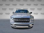 2024 Ram 1500 Crew Cab 4WD, Pickup for sale #DR00511 - photo 4