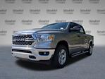 2024 Ram 1500 Crew Cab 4WD, Pickup for sale #DR00511 - photo 5