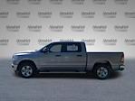 2024 Ram 1500 Crew Cab 4WD, Pickup for sale #DR00511 - photo 7