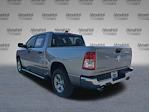 2024 Ram 1500 Crew Cab 4WD, Pickup for sale #DR00511 - photo 8