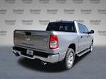 2024 Ram 1500 Crew Cab 4WD, Pickup for sale #DR00511 - photo 2