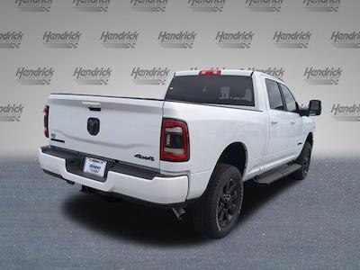 2024 Ram 2500 Crew Cab 4WD, Pickup for sale #DR00512 - photo 2