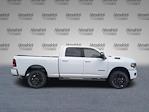 2024 Ram 2500 Crew Cab 4WD, Pickup for sale #DR00512 - photo 10