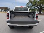 2024 Ram 2500 Crew Cab 4WD, Pickup for sale #DR00512 - photo 30