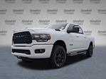2024 Ram 2500 Crew Cab 4WD, Pickup for sale #DR00512 - photo 5
