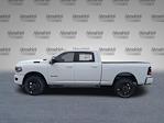 2024 Ram 2500 Crew Cab 4WD, Pickup for sale #DR00512 - photo 7