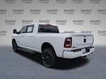 2024 Ram 2500 Crew Cab 4WD, Pickup for sale #DR00512 - photo 8