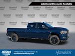 2024 Ram 3500 Crew Cab 4WD, Pickup for sale #DR00691 - photo 1