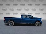 New 2024 Ram 3500 Laramie Crew Cab 4WD, Pickup for sale #DR00691 - photo 10