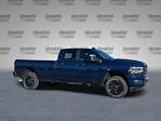 New 2024 Ram 3500 Laramie Crew Cab 4WD, Pickup for sale #DR00691 - photo 3