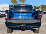 New 2024 Ram 3500 Laramie Crew Cab 4WD, Pickup for sale #DR00691 - photo 31