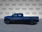 2024 Ram 3500 Crew Cab 4WD, Pickup for sale #DR00691 - photo 7