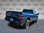 New 2024 Ram 3500 Laramie Crew Cab 4WD, Pickup for sale #DR00691 - photo 2