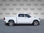 2024 Ram 1500 Crew Cab 4WD, Pickup for sale #DR00780 - photo 10