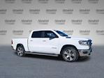 New 2024 Ram 1500 Laramie Crew Cab 4WD, Pickup for sale #DR00780 - photo 3