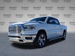 New 2024 Ram 1500 Laramie Crew Cab 4WD, Pickup for sale #DR00780 - photo 5