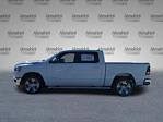 New 2024 Ram 1500 Laramie Crew Cab 4WD, Pickup for sale #DR00780 - photo 7