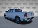 New 2024 Ram 1500 Laramie Crew Cab 4WD, Pickup for sale #DR00780 - photo 8