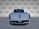 New 2024 Ram 1500 Laramie Crew Cab 4WD, Pickup for sale #DR00780 - photo 9