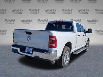 2024 Ram 2500 Crew Cab 4WD, Pickup for sale #DR00783 - photo 2