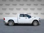 2024 Ram 2500 Crew Cab 4WD, Pickup for sale #DR00783 - photo 10