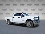 2024 Ram 2500 Crew Cab 4WD, Pickup for sale #DR00783 - photo 3