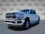 2024 Ram 2500 Crew Cab 4WD, Pickup for sale #DR00783 - photo 5