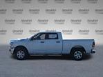 2024 Ram 2500 Crew Cab 4WD, Pickup for sale #DR00783 - photo 7