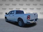 2024 Ram 2500 Crew Cab 4WD, Pickup for sale #DR00783 - photo 8