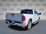 2024 Ram 2500 Crew Cab 4WD, Pickup for sale #DR00783 - photo 2