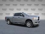 2024 Ram 2500 Crew Cab 4WD, Pickup for sale #DR00785 - photo 3