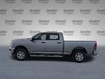 New 2024 Ram 2500 Big Horn Crew Cab 4WD, Pickup for sale #DR00785 - photo 7