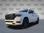 2024 Ram 1500 Crew Cab 4WD, Pickup for sale #DR00786 - photo 5