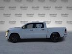 2024 Ram 1500 Crew Cab 4WD, Pickup for sale #DR00786 - photo 7